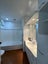 64 Calcutta Street, Khandallah, Wellington - Carousel 19