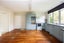 33 Waikare Coast Road, PUTORINO, KOTEMAORI - Carousel 6