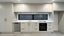 7C Range View Road, Mount Albert, Auckland - Carousel 2