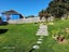 40 Dimock Street, Titahi Bay, Porirua - Carousel 12