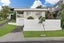 45A Shanaway Rise, Hillcrest, Auckland - Carousel 1