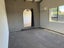 300A Bower Avenue, North New Brighton, Christchurch - Carousel 5