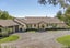 526A Masterton Castlepoint Road, Te Ore Ore, Masterton - Carousel 1