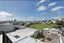 5E/4 Rendall Place, Eden Terrace, Auckland - Carousel 6
