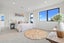 69 Sartors Avenue, Browns Bay, Auckland - Carousel 15