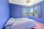 10 Coronation Street, Strathern, Invercargill - Carousel 12
