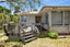 13 Cron Avenue, Te Atatu South, Auckland - Carousel 6