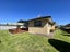 20 Huntington Drive, Huntington, Hamilton - Carousel 5