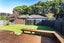 55 Victors Road, Hoon Hay, Christchurch - Carousel 16