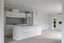 36A Botanical Road, Takaro, Palmerston North - Carousel 9