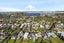 30B Riverlea Avenue, Pakuranga, Auckland - Carousel 23