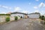 37 Salisbury Road, Ratapiko, Inglewood - Carousel 1