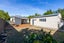 35 Harrison Street West, Featherston - Carousel 9