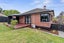 21 Kiwi Drive, Highfield, Timaru - Carousel 2