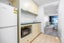 6A/3 Whitaker Place, Grafton, Auckland - Carousel 6