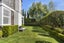 214 Victoria Avenue, Remuera, Auckland - Carousel 3
