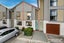57/51 Ireland Road, Panmure, Auckland - Carousel 1