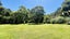 877 Tiki Quarry Road, Preece Point, Coromandel - Carousel 6