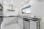 3/19 Waterloo Street, Howick, Auckland - Carousel 9