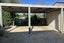 179 Collingwood-Puponga Main Road, Collingwood - Carousel 26