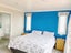 18 Monaco GR, Fitzherbert, Palmerston North - Carousel 8