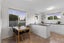 29 Doone Place, Massey, Auckland - Carousel 5
