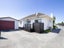 27 Flanders Avenue, Onekawa, Napier - Carousel 12