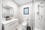 17 Chardonnay Way, Te Kauwhata, Te Kauwhata - Carousel 13
