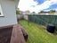 16 Stirling Crescent, Hokowhitu, Palmerston North - Carousel 13