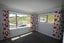 8 Prestwich Rise, Churton Park, Wellington - Carousel 8
