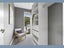 26A Brighton Street, Island Bay, Wellington - Carousel 25