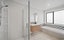 49 Oates Street, Lincoln, Lincoln - Carousel 17