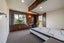 9 Birmingham Street, Takaro, Palmerston North - Carousel 7
