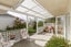 3A Anderson Road, Taradale, Napier - Carousel 2