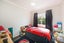 113 Victoria Avenue, Hokowhitu, Palmerston North - Carousel 6