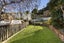 15 Oku Street, Island Bay, Wellington - Carousel 11