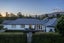 38 Harrogate Street, Hanmer Springs, Hanmer Springs - Carousel 25