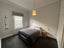 117 Lemon Street, New Plymouth, New Plymouth - Carousel 8