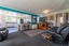 221 Ardgowan Road, Ardgowan, Oamaru - Carousel 7