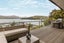 11B Walnut Place, Akaroa, Akaroa - Carousel 30