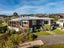 28 Ramsey Street, Allanton, Mosgiel - Carousel 2