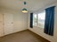 247 Mitchell Street, Brooklyn, Wellington - Carousel 7