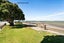 129 Mcleod Road, South Head, Helensville - Carousel 32
