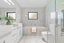 36A Schnapper Rock Road, Schnapper Rock, Auckland - Carousel 7
