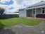 6 Mount Pleasant Road, Raumanga, Whangārei - Carousel 18