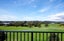 32 Catalina Bay Drive, Hobsonville, Auckland - Carousel 7