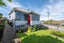 38 Rhodes Street, Parkside, Timaru - Carousel 1