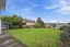 481 Mount Albert Road, Mount Roskill, Auckland - Carousel 4
