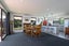 9 Piwakawaka Drive, Stoke, Nelson - Carousel 10