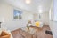 80 Nile Road, Milford, Auckland - Carousel 25